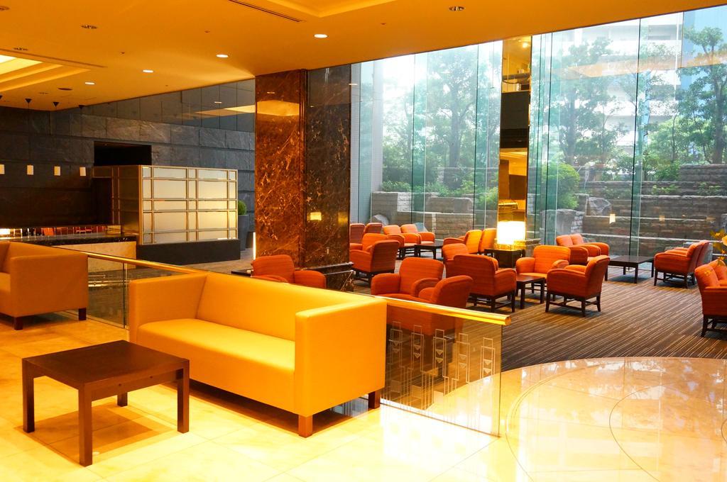 Candeo Hotels צ'יבה מראה חיצוני תמונה