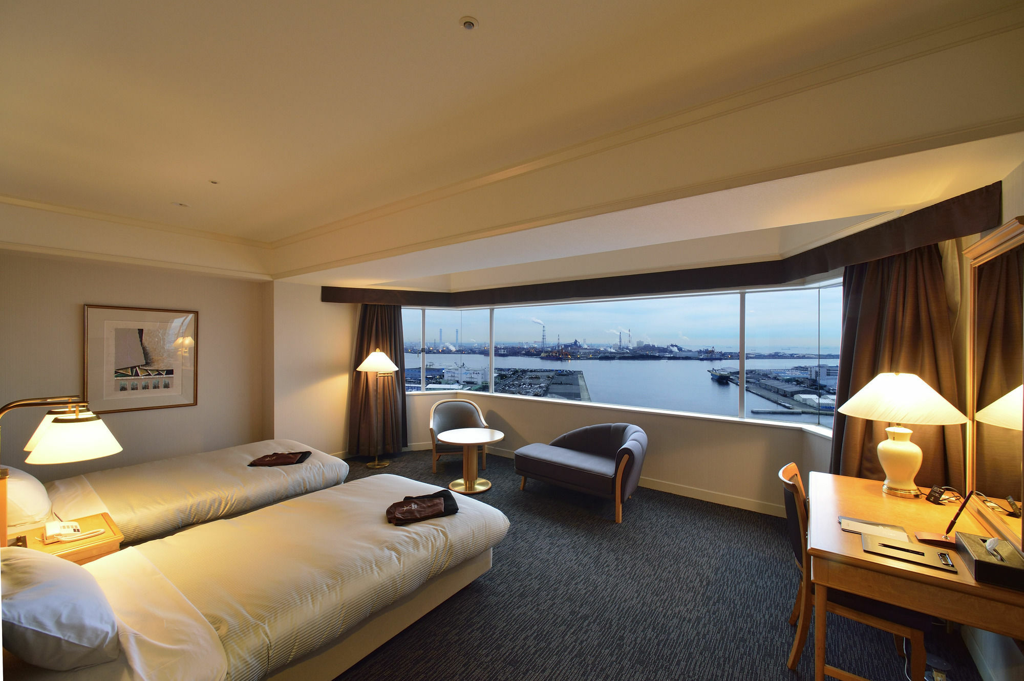 Candeo Hotels צ'יבה מראה חיצוני תמונה
